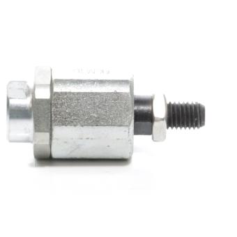 Flexo-Kupplung 2063 Neu